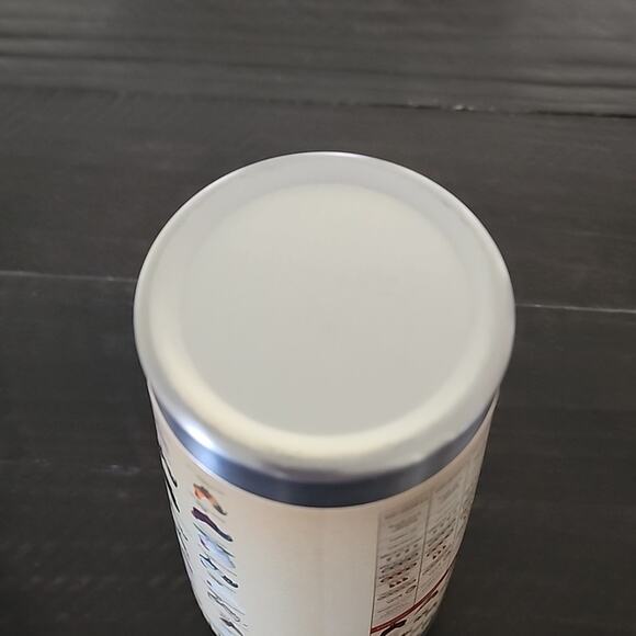 BREEDS OF CHICKENS Tumblers With Lid Travel Cup Hot or Cold 20 oz Set of 2 - Picture 5 of 6